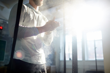 Similar image 12343996