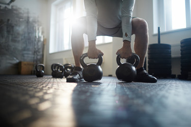 Similar image 12343998