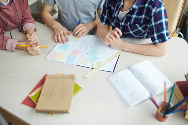 Similar image 12344000