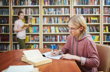 Similar image 12344005