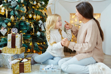 Similar image 12344007