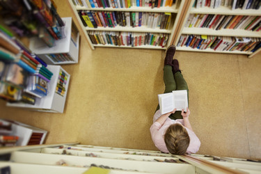 Similar image 12344035