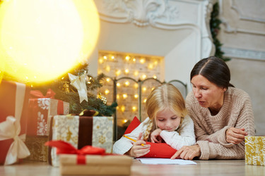 Similar image 12344049