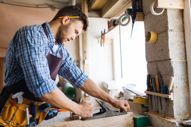 Similar image 12344050