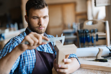 Similar image 12344052