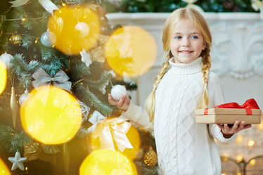 Similar image 12344054