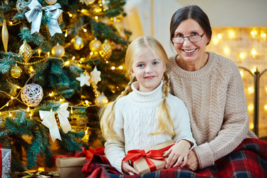 Similar image 12344058