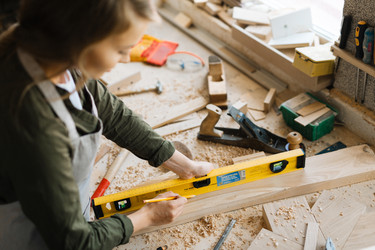 Similar image 12344064