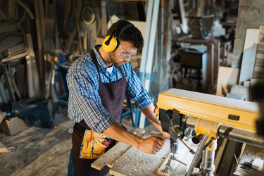 Similar image 12344065