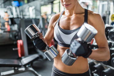 Similar image 12344069