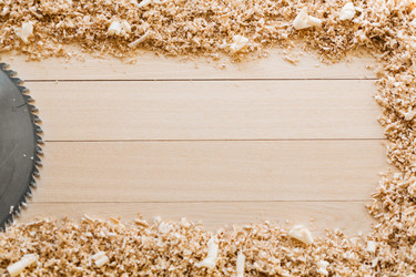 Similar image 12344075