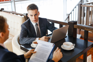 Similar image 12344089