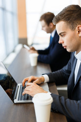 Similar image 12344090