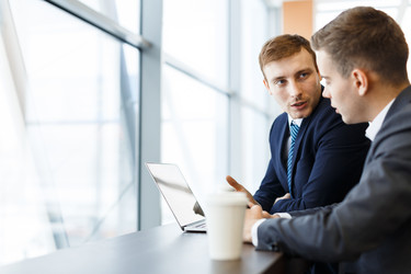 Similar image 12344091