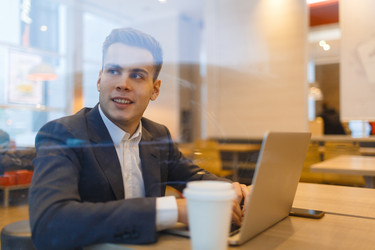 Similar image 12344104