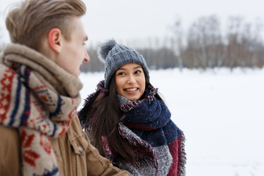 Similar image 12344106