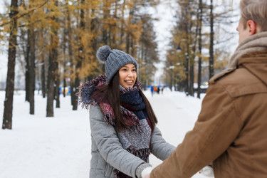 Similar image 12344107