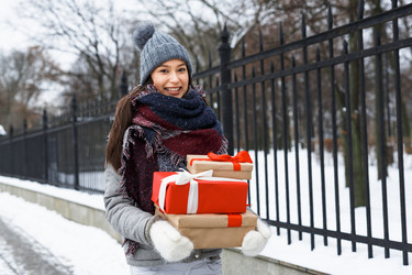 Similar image 12344109