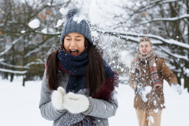 Similar image 12344110