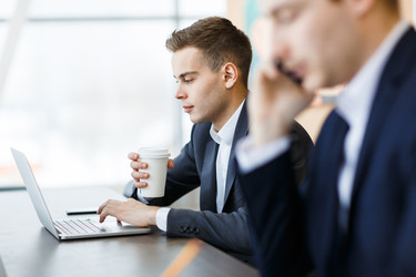 Similar image 12344113