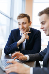 Similar image 12344114