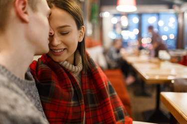 Similar image 12344131