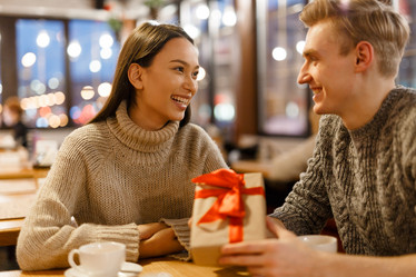 Similar image 12344132