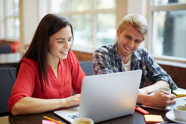 Similar image 12344133