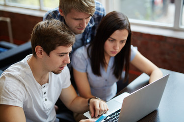 Similar image 12344135