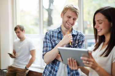 Similar image 12344144