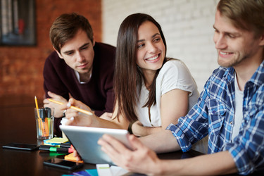 Similar image 12344146