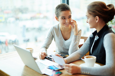 Similar image 12344149