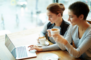 Similar image 12344150