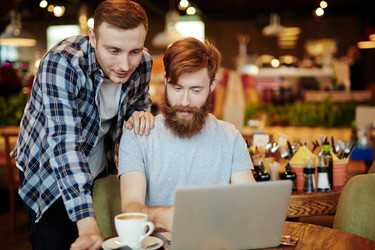 Similar image 12344151