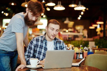 Similar image 12343940