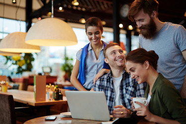 Similar image 12343941