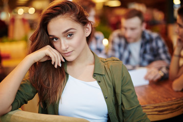 Similar image 12343944