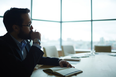 Similar image 12343947