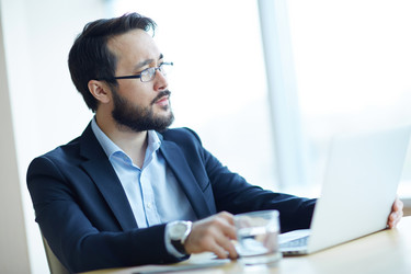 Similar image 12343948