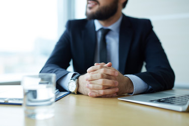 Similar image 12343949