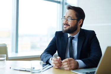 Similar image 12343950