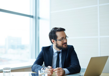 Similar image 12343951