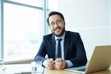 Similar image 12343952