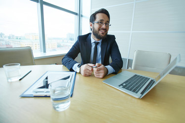 Similar image 12343953