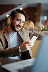 Similar image 12343955