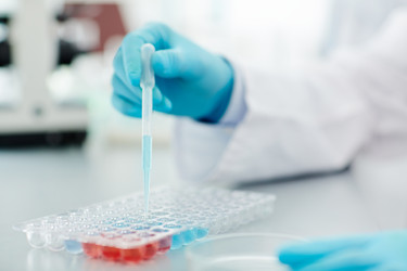 Similar image 12343988