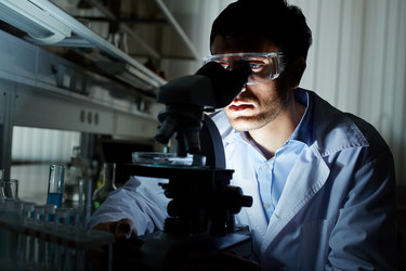 Similar image 12343990