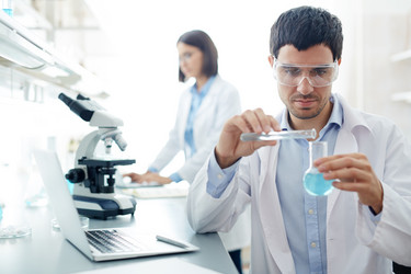 Similar image 12343992