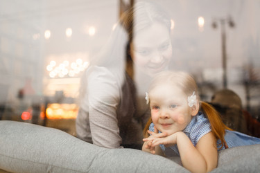 Similar image 12344008