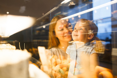 Similar image 12344009